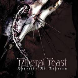 Funeral Feast (FIN) : Genocide Ad Nauseam